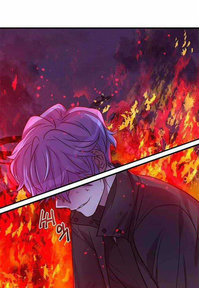 Thiên Tài Stream Game - Chapter 7 - Trang 118