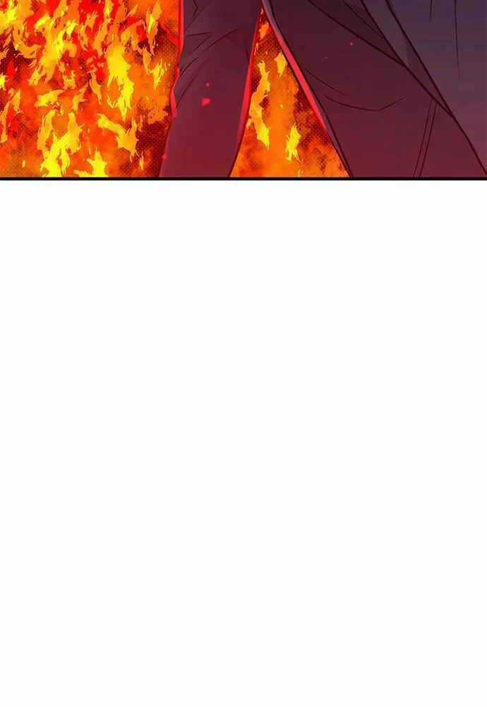 Thiên Tài Stream Game - Chapter 7 - Trang 119