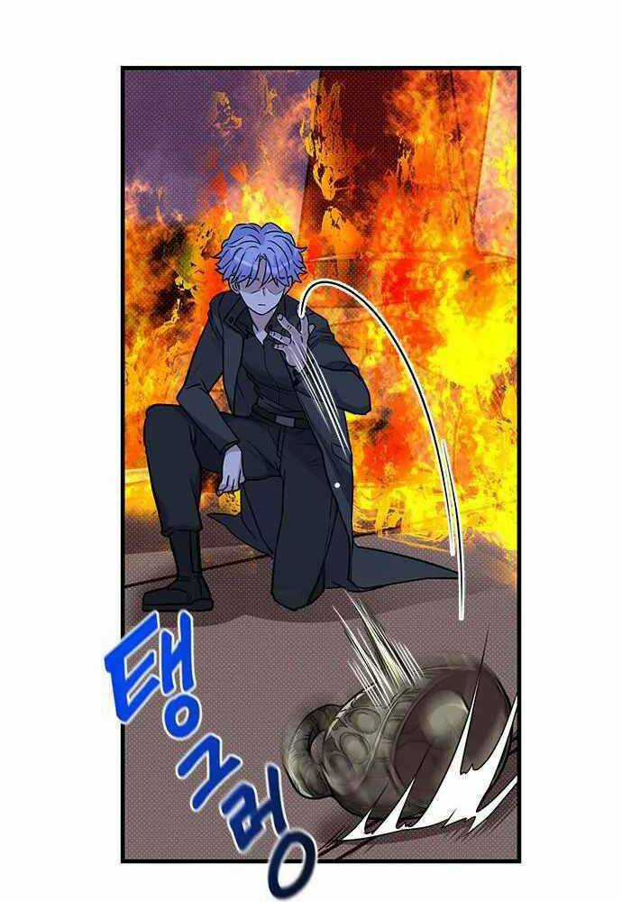 Thiên Tài Stream Game - Chapter 7 - Trang 120