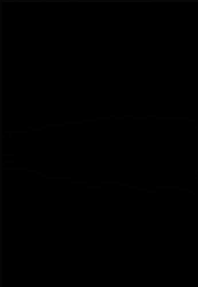 Thiên Tài Stream Game - Chapter 7 - Trang 13