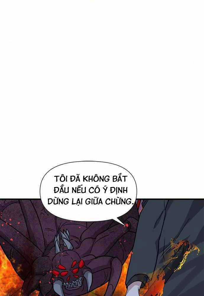 Thiên Tài Stream Game - Chapter 7 - Trang 121