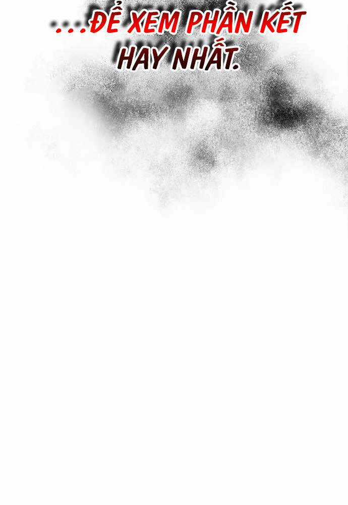 Thiên Tài Stream Game - Chapter 7 - Trang 125