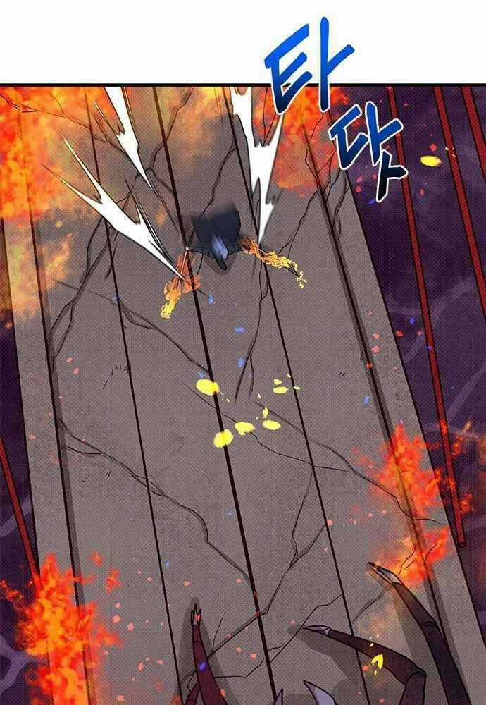 Thiên Tài Stream Game - Chapter 7 - Trang 126