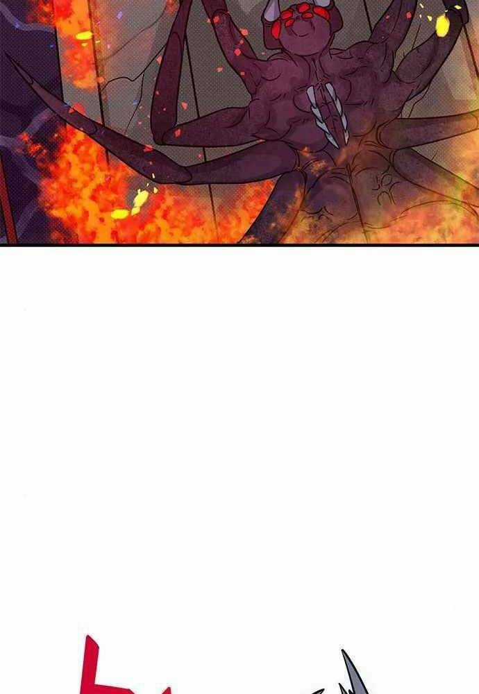 Thiên Tài Stream Game - Chapter 7 - Trang 127