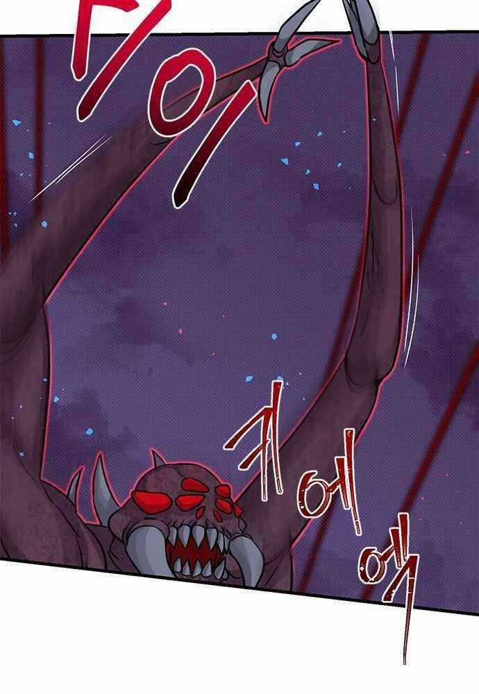 Thiên Tài Stream Game - Chapter 7 - Trang 128