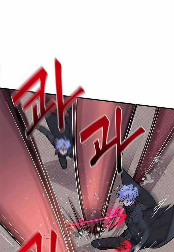 Thiên Tài Stream Game - Chapter 7 - Trang 129