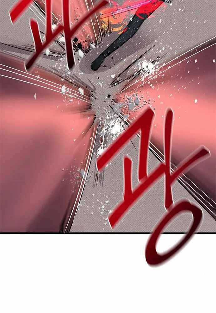 Thiên Tài Stream Game - Chapter 7 - Trang 130