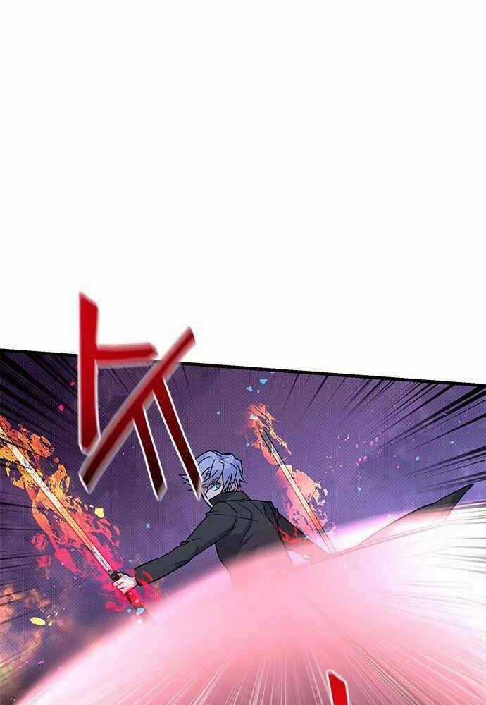 Thiên Tài Stream Game - Chapter 7 - Trang 131