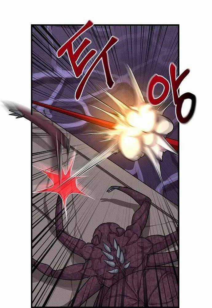 Thiên Tài Stream Game - Chapter 7 - Trang 133