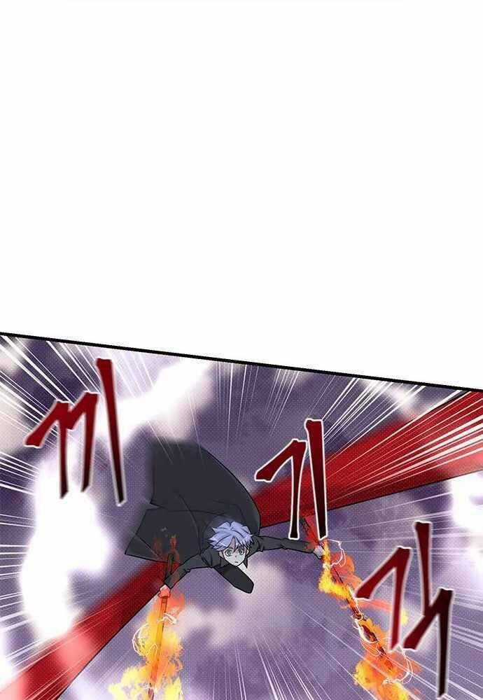 Thiên Tài Stream Game - Chapter 7 - Trang 134