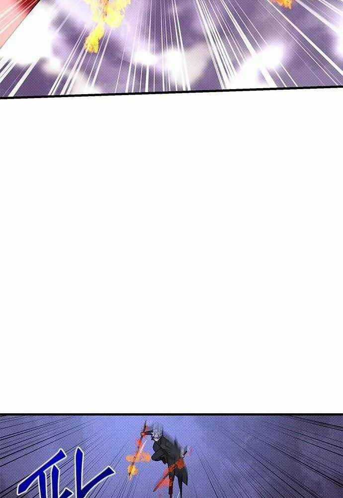 Thiên Tài Stream Game - Chapter 7 - Trang 135