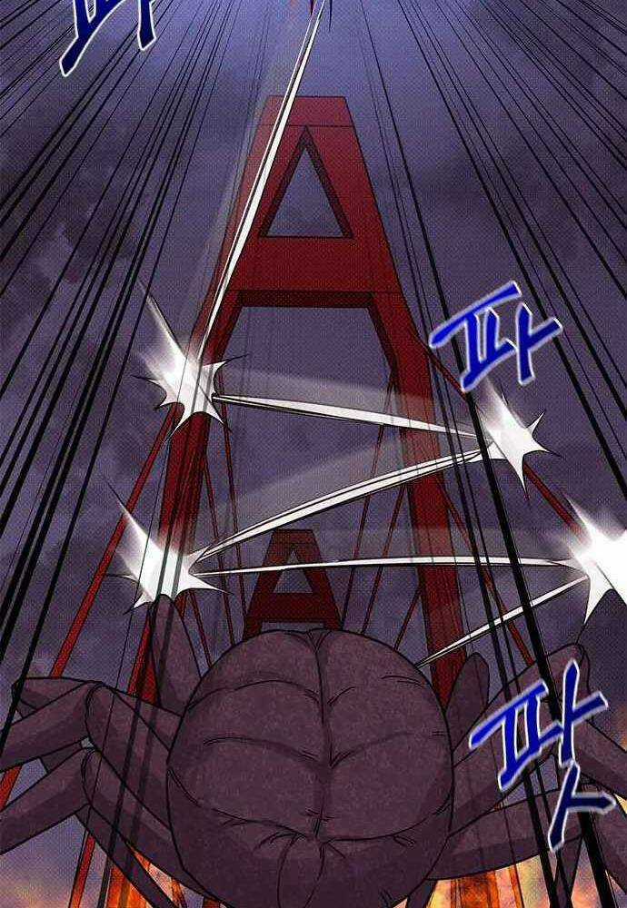 Thiên Tài Stream Game - Chapter 7 - Trang 136