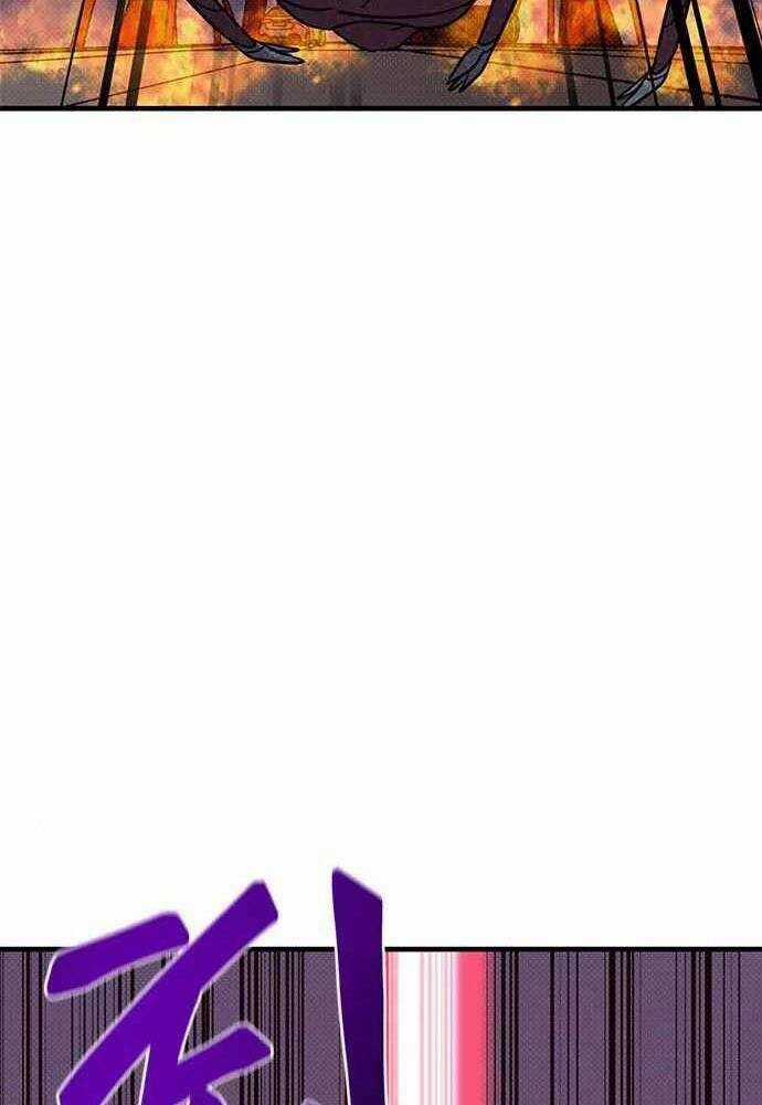 Thiên Tài Stream Game - Chapter 7 - Trang 137