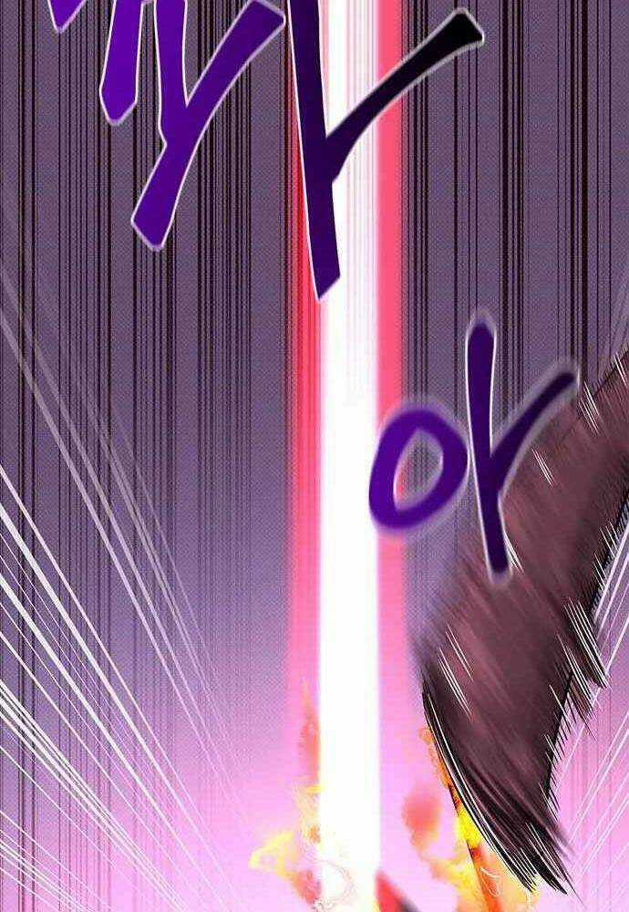 Thiên Tài Stream Game - Chapter 7 - Trang 138