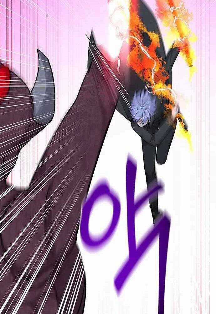 Thiên Tài Stream Game - Chapter 7 - Trang 139