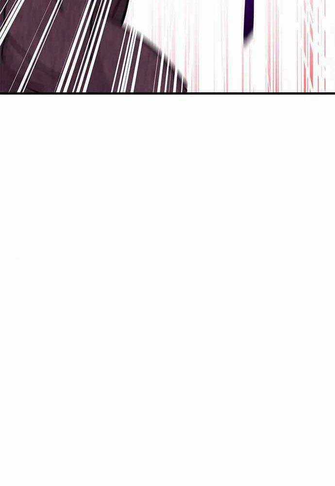 Thiên Tài Stream Game - Chapter 7 - Trang 140