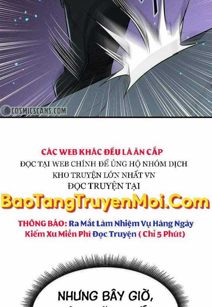 Thiên Tài Stream Game - Chapter 7 - Trang 15