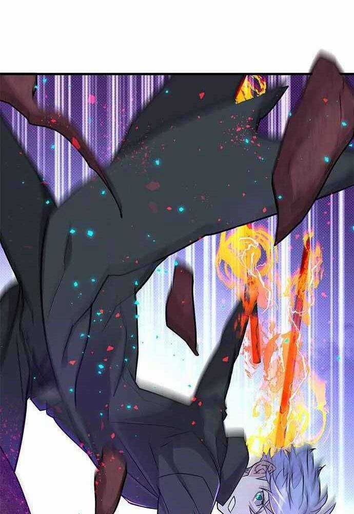 Thiên Tài Stream Game - Chapter 7 - Trang 141