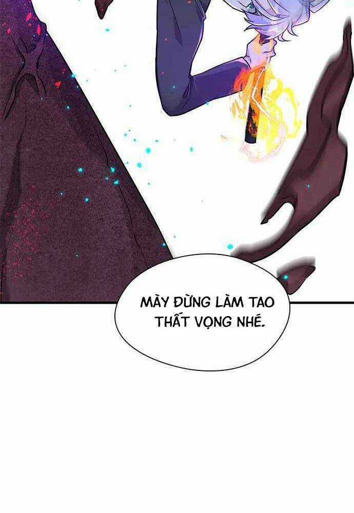 Thiên Tài Stream Game - Chapter 7 - Trang 142