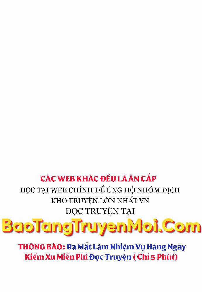 Thiên Tài Stream Game - Chapter 7 - Trang 144