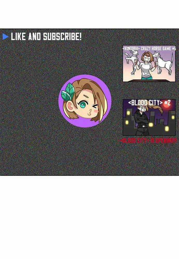 Thiên Tài Stream Game - Chapter 7 - Trang 145