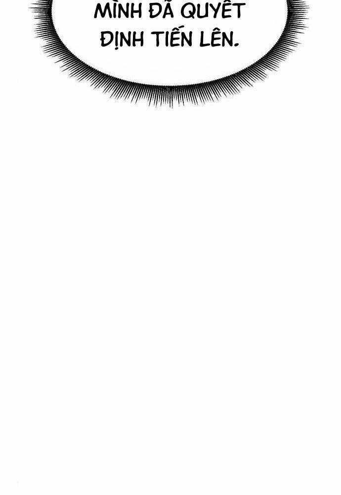 Thiên Tài Stream Game - Chapter 7 - Trang 16