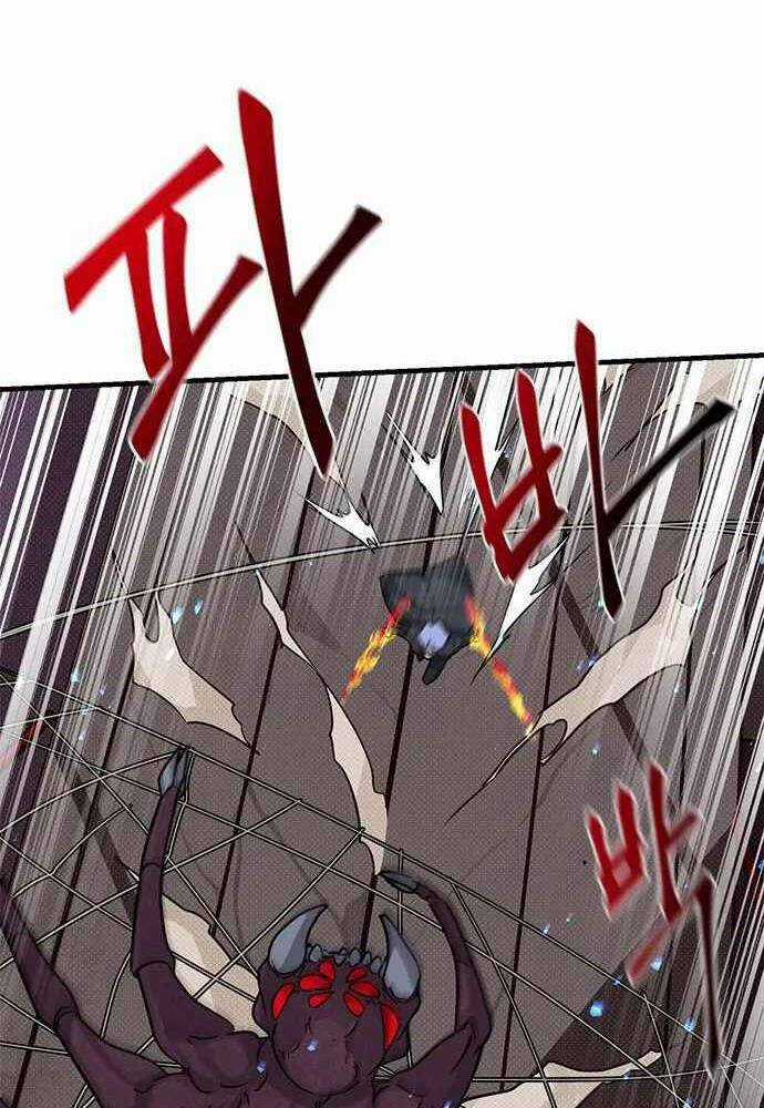 Thiên Tài Stream Game - Chapter 7 - Trang 17