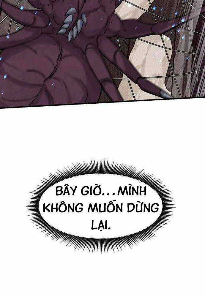 Thiên Tài Stream Game - Chapter 7 - Trang 18