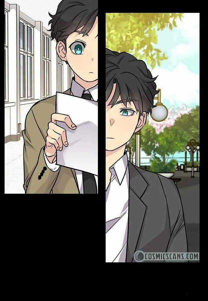 Thiên Tài Stream Game - Chapter 7 - Trang 3