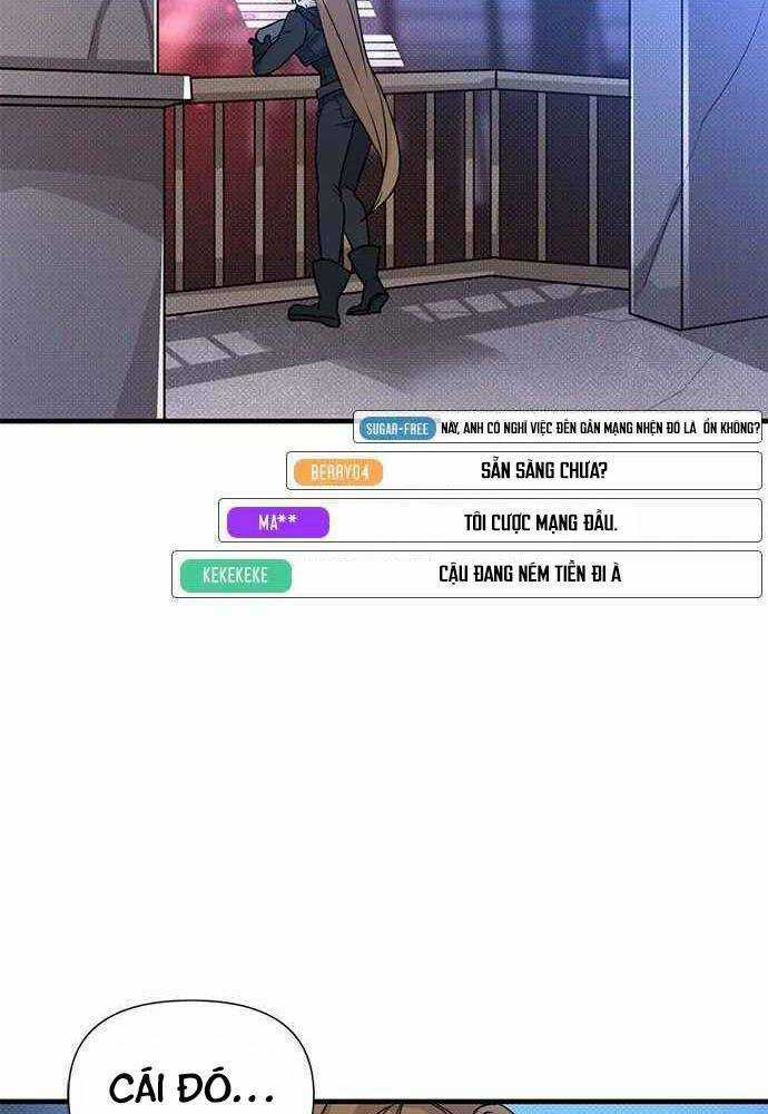 Thiên Tài Stream Game - Chapter 7 - Trang 22