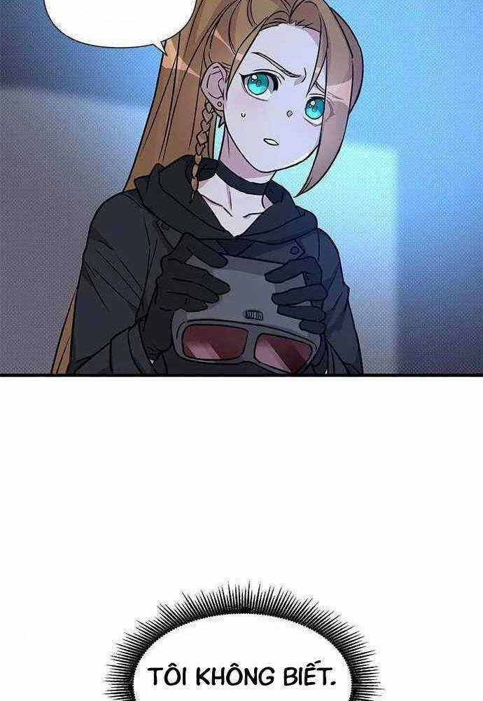 Thiên Tài Stream Game - Chapter 7 - Trang 23