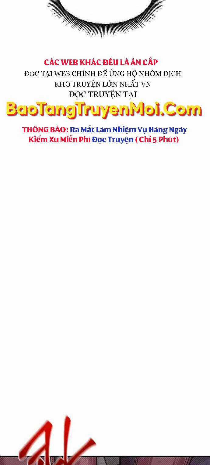 Thiên Tài Stream Game - Chapter 7 - Trang 24