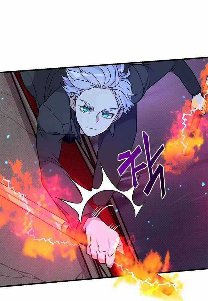 Thiên Tài Stream Game - Chapter 7 - Trang 27