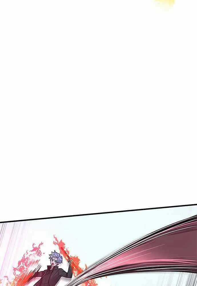 Thiên Tài Stream Game - Chapter 7 - Trang 28