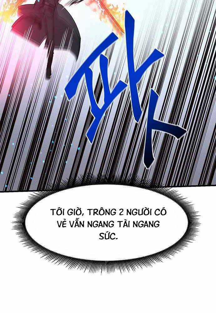 Thiên Tài Stream Game - Chapter 7 - Trang 29