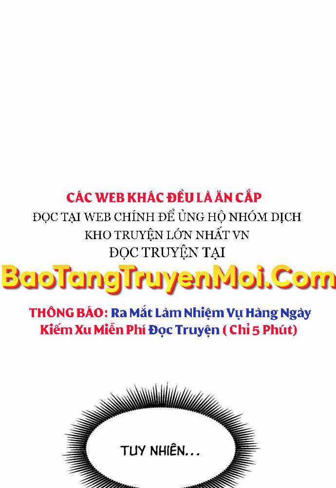 Thiên Tài Stream Game - Chapter 7 - Trang 30