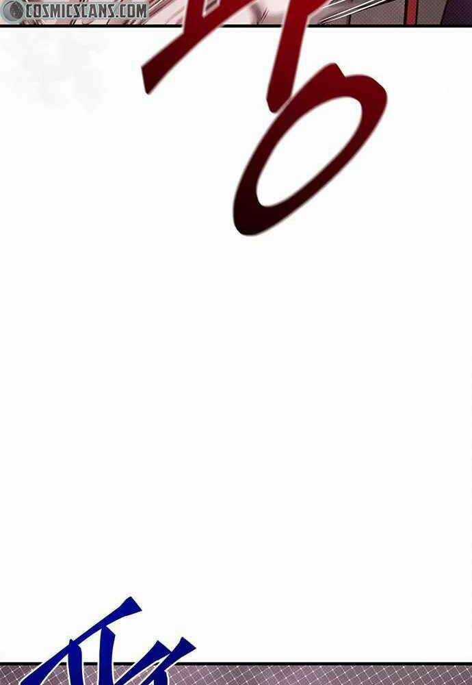 Thiên Tài Stream Game - Chapter 7 - Trang 33