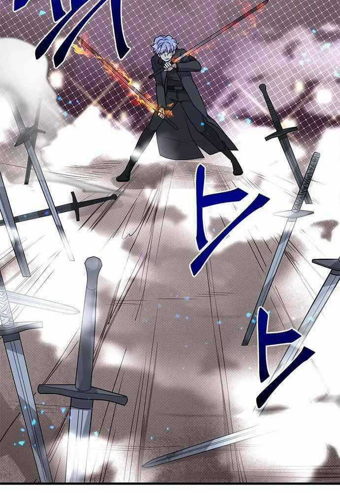 Thiên Tài Stream Game - Chapter 7 - Trang 34