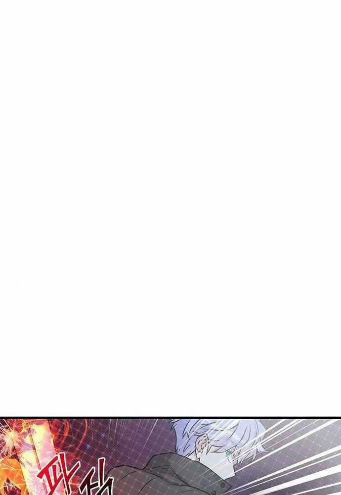 Thiên Tài Stream Game - Chapter 7 - Trang 35