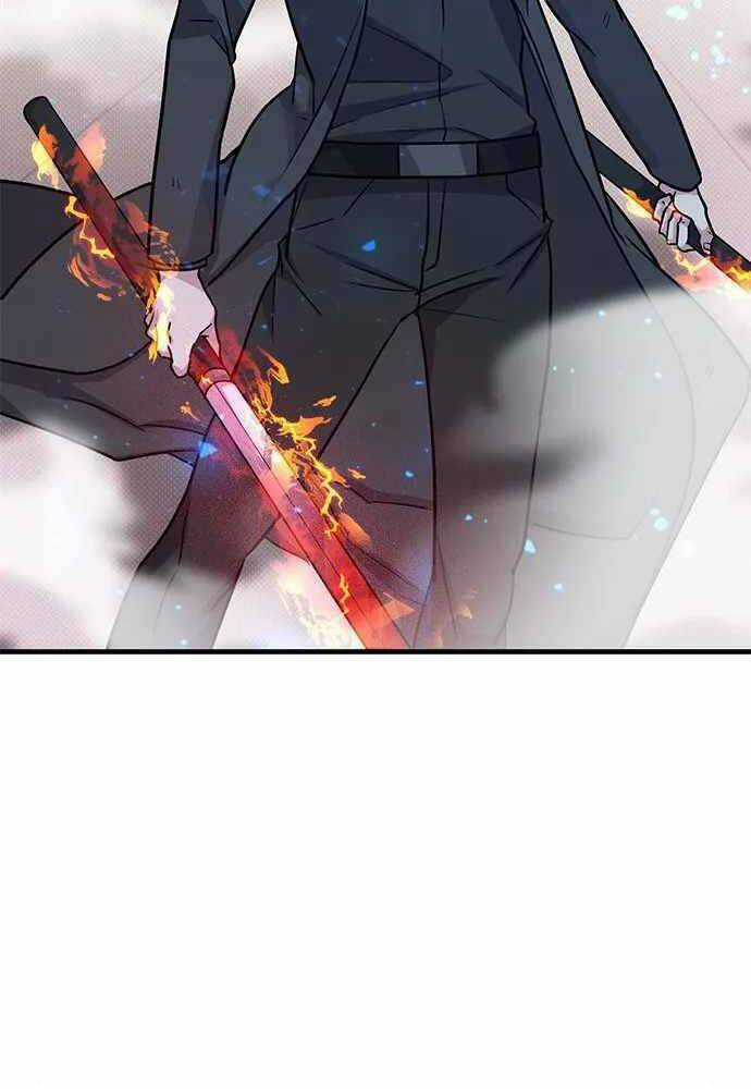 Thiên Tài Stream Game - Chapter 7 - Trang 38