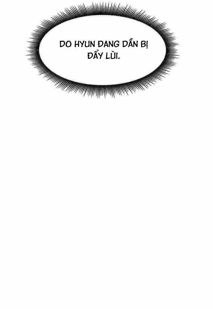 Thiên Tài Stream Game - Chapter 7 - Trang 39