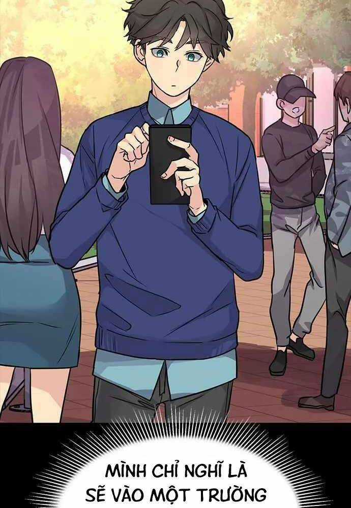 Thiên Tài Stream Game - Chapter 7 - Trang 5