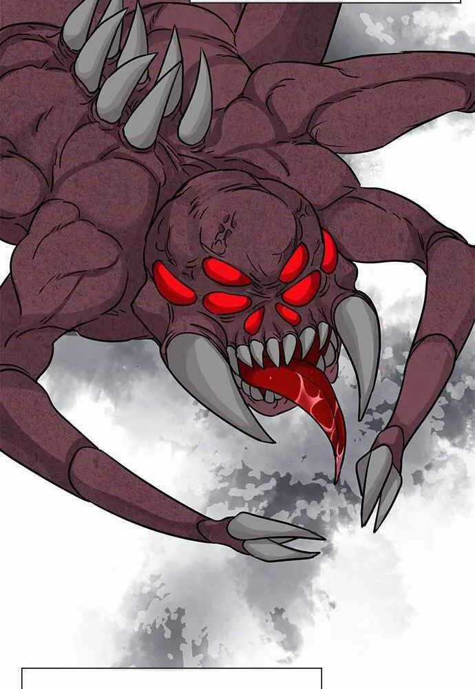 Thiên Tài Stream Game - Chapter 7 - Trang 41