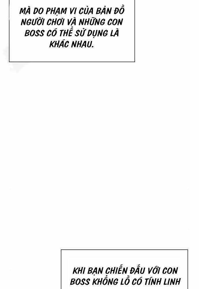 Thiên Tài Stream Game - Chapter 7 - Trang 42