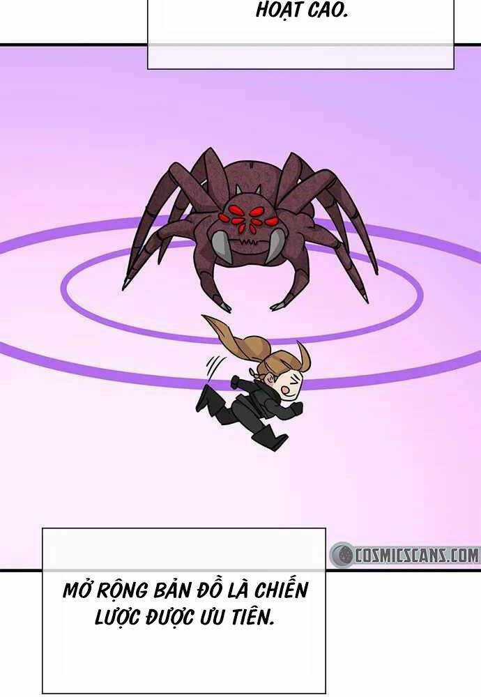 Thiên Tài Stream Game - Chapter 7 - Trang 43