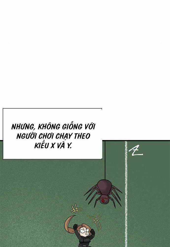 Thiên Tài Stream Game - Chapter 7 - Trang 44