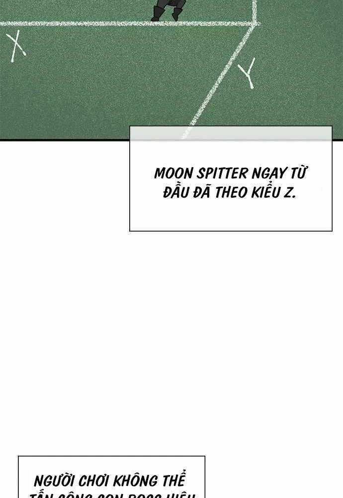 Thiên Tài Stream Game - Chapter 7 - Trang 45
