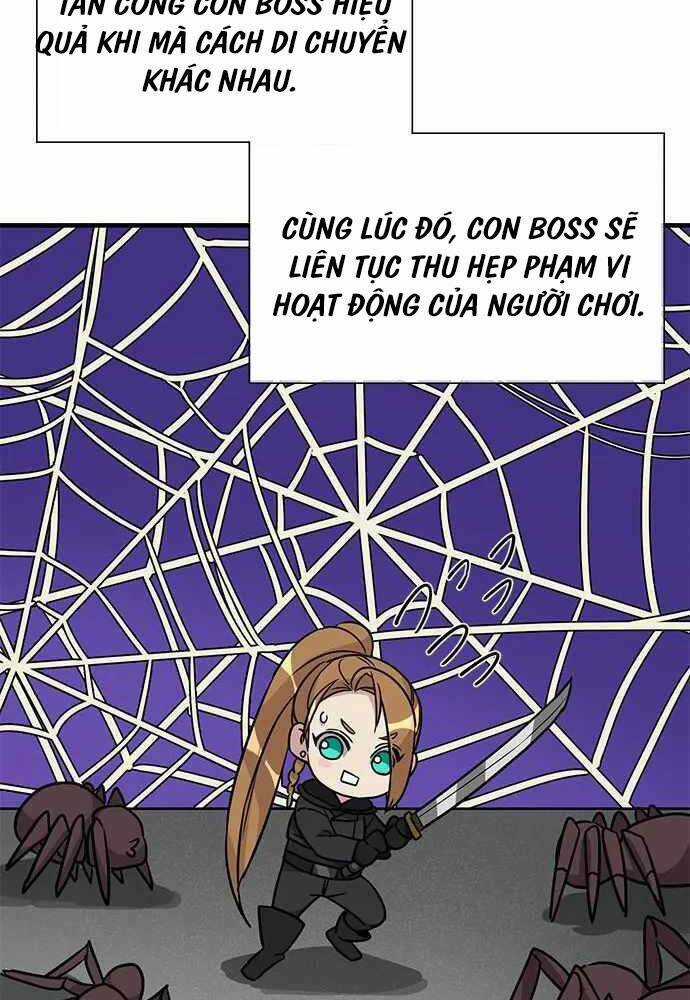 Thiên Tài Stream Game - Chapter 7 - Trang 46