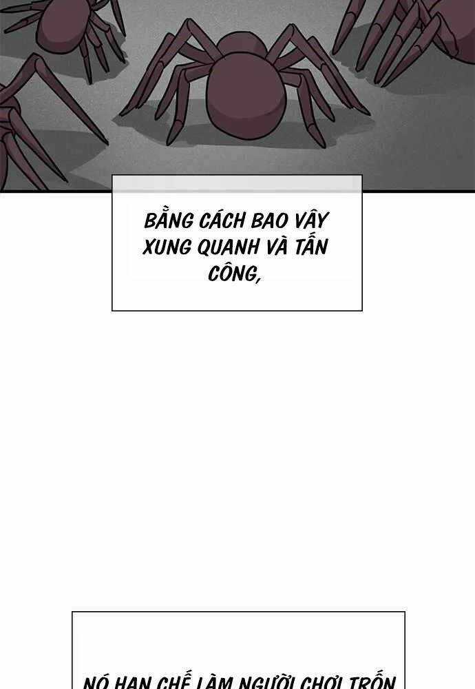 Thiên Tài Stream Game - Chapter 7 - Trang 47