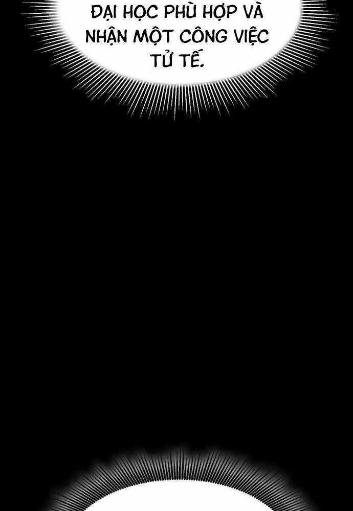 Thiên Tài Stream Game - Chapter 7 - Trang 6